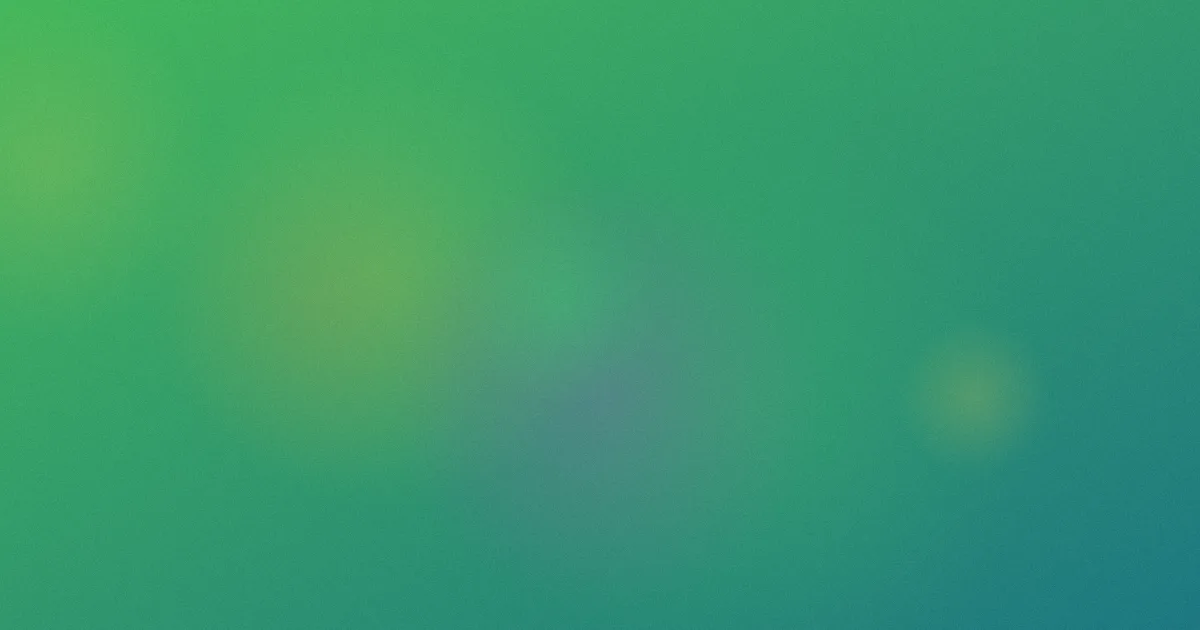 人与兽黄色大片怎么用？正确做法是停止接触